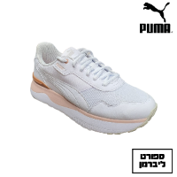 PUMA | פומה - סניקרס פומה לנשים | סניקרס ספורט