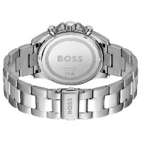 HUGO BOSS -HB-1514130