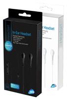 אוזניות Aux דגם EHS64 מבית Samsung