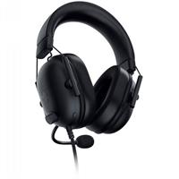 אוזניות גיימינג Razer Blackshark V2 X XBOX Licensed