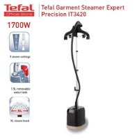 מגהץ קיטור אנכי Tefal IT3420 טפאל