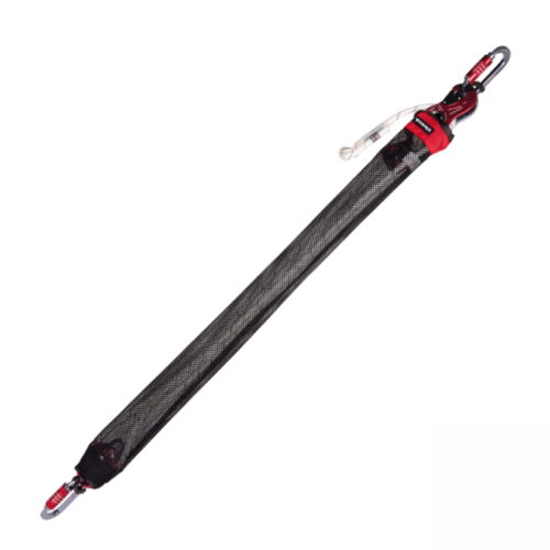 מערכת חילוץ רווח כח CAMP TURBORESCUE 110 cm