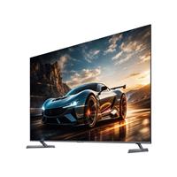 Xiaomi TV S Pro Mini LED 65 2026