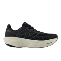 Fresh Foam X 1080v14 נעלי ריצת כביש נשים צבע שחור לבן | NEW BALANCE | ניו באלאנס