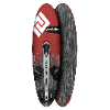 100L    - PATRIK SLALOM 2026