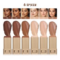 סטיק טינט VictoriaKey