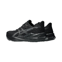 Asics versablast 4_נעלי אסיקס