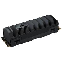 Corsair SSD 8TB MP600 Pro XT NVMe PCIe4 x4 M.2