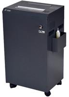 מגרסה 25 דפים 53ל' JP-520C JINPEX