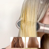 מכשיר חדשני לעיצוב, סלסול והחלקת שיער 6 ב-1 מבית Ukliss