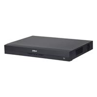 NVR 8 CH 1U 2HDD