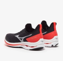 Mizuno Wave Rider Neo