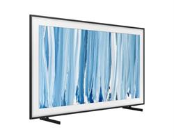 טלוויזיה חכמה Neo QLED 4K The Frame Pro LS03HW בגודל 75 אינץ' (2026) QE75LS03HW Samsung