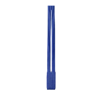 רצועת בד עם כיס אוניברסלי SMARTPHONE POCKET