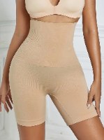 מחטב פרימיום להצרת היקפים VenusFit