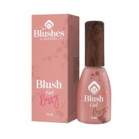 ג'ל בסיס צבעוני Blush bossy