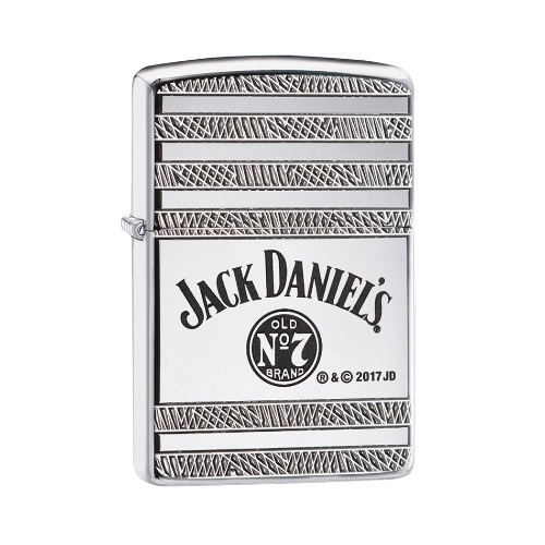 Jack Daniel's® 29526
