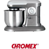 CHROMEX מיקסר XL משולב בלנדר דגם SM1200
