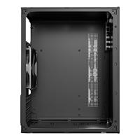PNG Office Ultra 5 245K / H810 / DDR5 16G / 2TB