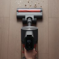 שואב אבק אלחוטי נטען דגם Xiaomi Vacuum Cleaner G20 Max