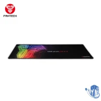 משטח גיימינג לעכבר  FANTECH VIGIL 900X300X3mm