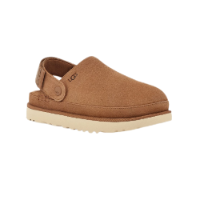 UGG , מגפון האג , האג מחיר , נעלי האג מבצע , הג מחיר , ugg מחיר , מגף ugg