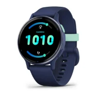 שעון דופק Garmin Venu 3 