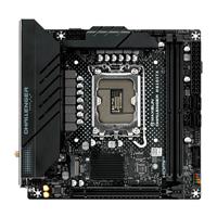 MAXSUN Challenger H810ITX WiFi