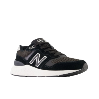 NEW BALANCE נעלי הליכה רחבות נשים Fresh Foam 880v6 Wide| ניו באלאנס נשים