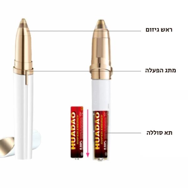 גוזם-נייד-לסידור-הגבות