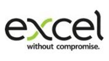 24 PACK EXCEL CAT6A FTP KEYSTONE