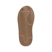 Campus 00s Winter Low Magic Beige