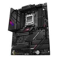 Asus ROG STRIX B650E-E GAMING WiFi