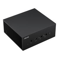 ASUS MiniPC - PN53-B-S9035MD - AMD Ryzen™ 9 6900HX - BareBone
