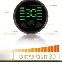חגורת-חיטוב-ועיצוב-בטן-EMS-מתקדמת-3