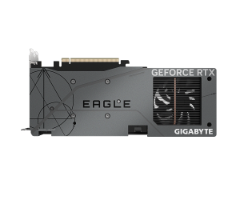 כרטיס מסך Gigabyte RTX 4060 EAGLE OC 8GB DP HDMI