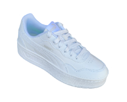 Puma-puma court lally skye