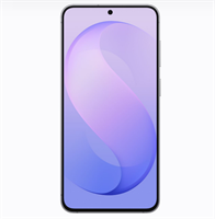 מכשיר S741 סגול כהה Galaxy S26 FE 8/256GB Samsung