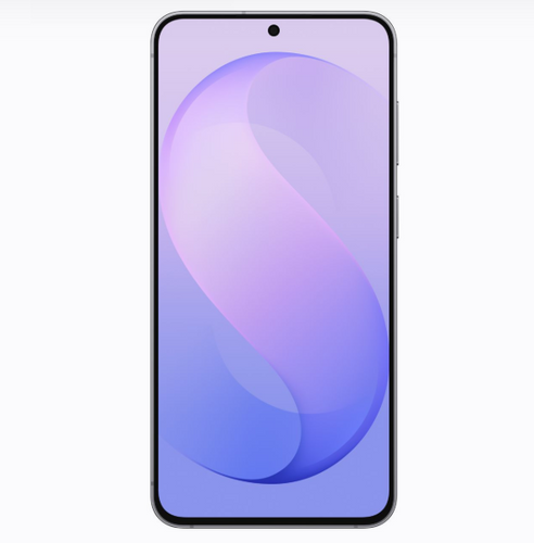 מכשיר S741 סגול כהה Galaxy S26 FE 8/256GB Samsung