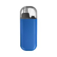 מכשיר להסרת שיער מהאף והאוזניים Compact