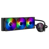 קירור נוזלי למעבד 1StPlayer TS4 360