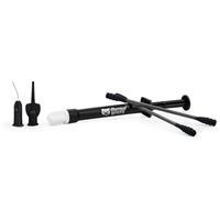 מתכת נוזלית 1 גרם Thermal Grizzly Conductonaut Extreme