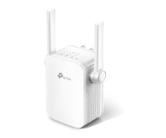 מגדיל טווח TP-LINK AC750 WIFI RANGE EXTENDER