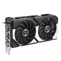 כרטיס מסך Asus Dual GeForce RTX 5060 OC 8GB GDDR7