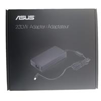 מטען למחשב נייד Asus FX505GD