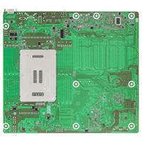 ASRock Rack W890D8-2L2T