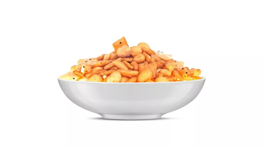 מנצ׳ס 100 גרם