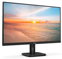 Philips 27E1N1800A/00 UHD מסך ״27 לעבודה ממוקדת ותוצאות חדה ומפורשות