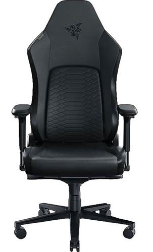 כיסא גיימינג מבית רייזר Razer Iskur V2