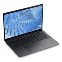 מחשב נייד Dell Pro 5 16 P516260 Ultra5 332 16GB 512GB 16.0 אינץ Win11 Pro P516260-5244